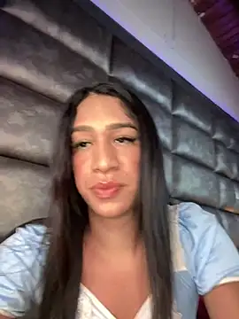 Ashly Miller online show from 02.28.25