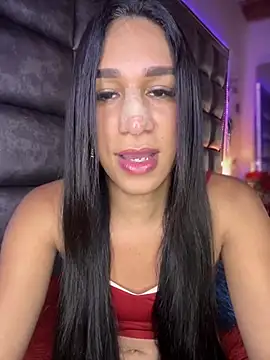 Ashly Miller online show from 03.13.25