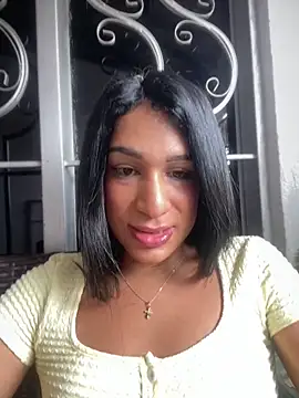 Ashly Miller online show from 04.06.26