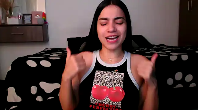 zendayasexxx online show from 01.30.25