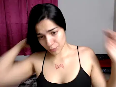 zendayasexxx online show from 11.26.25