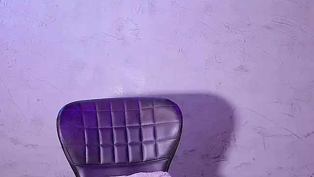 Morenahotcam online show from 12.04.24