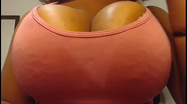 biggracie online show from 03.02.25