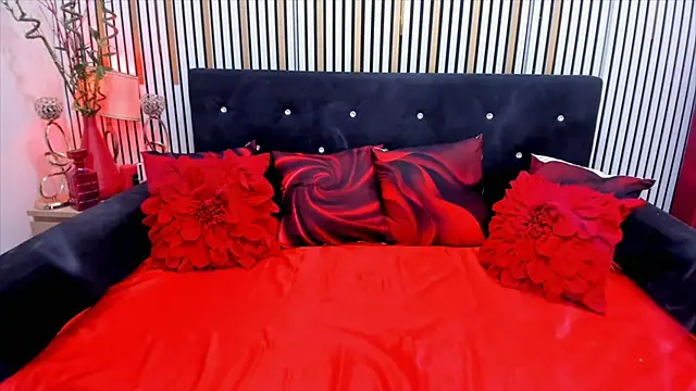 kattsuunnyy online show from 05.07.26