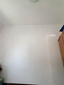 Snapshot of KinkyKit_May chatting on 01.04.25 KinkyKit May online show from 01.04.25