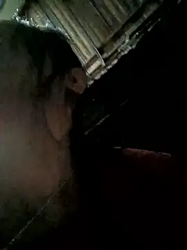 KinkyKit May online show from 02.12.26