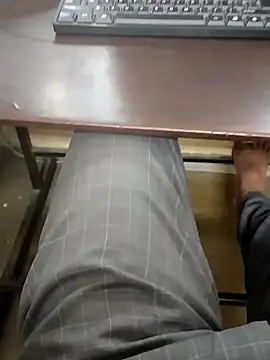 rajlocal online show from 12.02.24