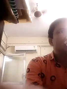 rajlocal online show from 12.06.24