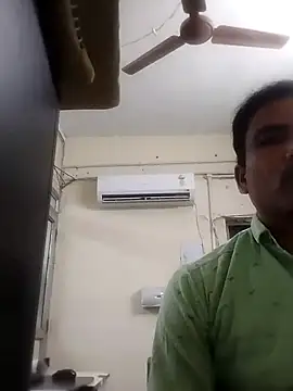 rajlocal online show from 12.14.24