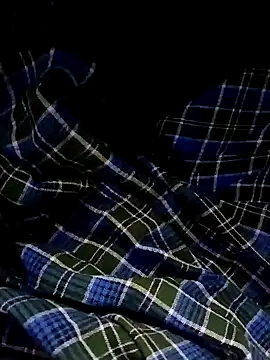 rajlocal online show from 12.22.24