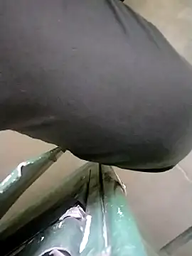 rajlocal online show from 01.04.25