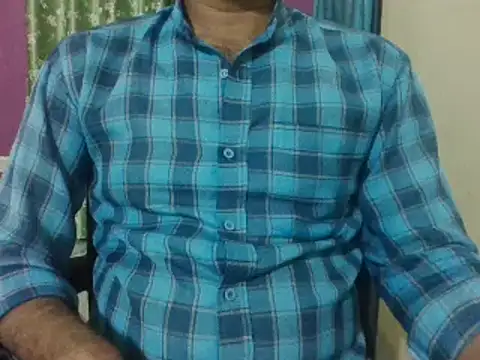 rajlocal online show from 01.16.25