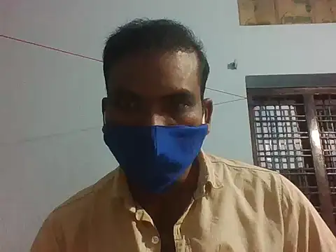 rajlocal online show from 01.18.25