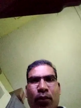 rajlocal online show from 01.20.25