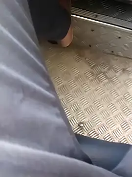 rajlocal online show from 02.15.25