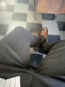 rajlocal online show from 02.15.25