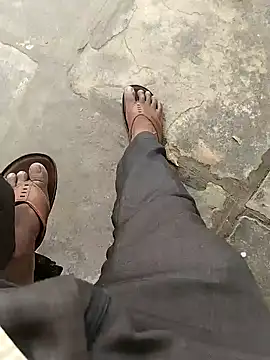 rajlocal online show from 02.21.25