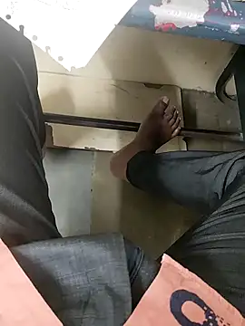 rajlocal online show from 03.07.25