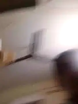 rajlocal online show from 03.19.25