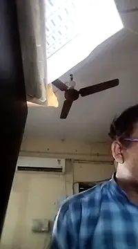 rajlocal online show from 03.19.25