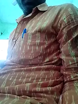 rajlocal online show from 03.22.25