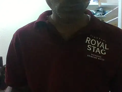 rajlocal online show from 01.19.26