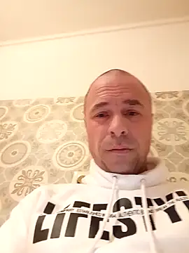 Nowy111 online show from 03.17.26