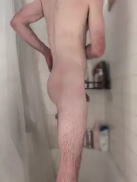 CuteCrazy online show from 04.25.26