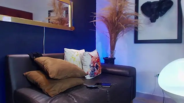 Snapshot of Markboyl chatting on 09.15.25 Markboyl online show from 09.15.25