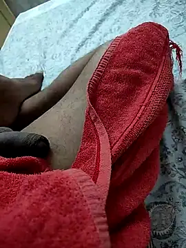 Snapshot of Playboy_indian_bi chatting on 09.18.25 Playboy indian bi online show from 09.18.25