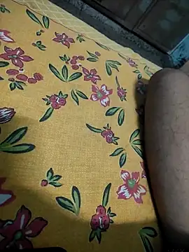 Snapshot of Playboy_indian_bi chatting on 10.06.25 Playboy indian bi online show from 10.06.25