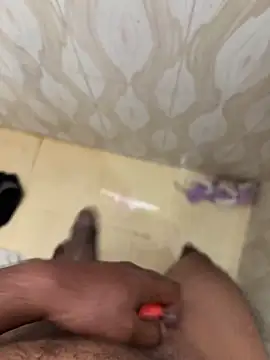 Snapshot of Playboy_indian_bi chatting on 11.09.25 Playboy indian bi online show from 11.09.25