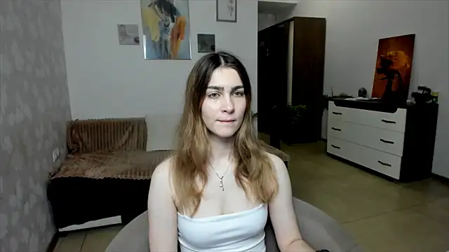 KaraWill online show from 12.15.25