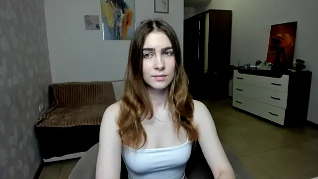 KaraWill online show from 03.31.26