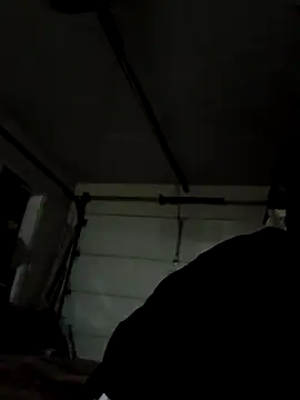 Greedy187nMs211 online show from 11.28.25