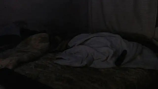 Snapshot of devine_TATAS chatting on 09.16.25 devine TATAS online show from 09.16.25