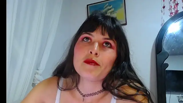 Alexandrasaenz online show from 11.16.25