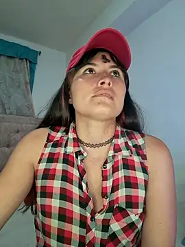 Alexandrasaenz online show from 02.18.26