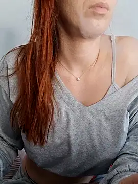 clara-francaise online show from 02.24.26