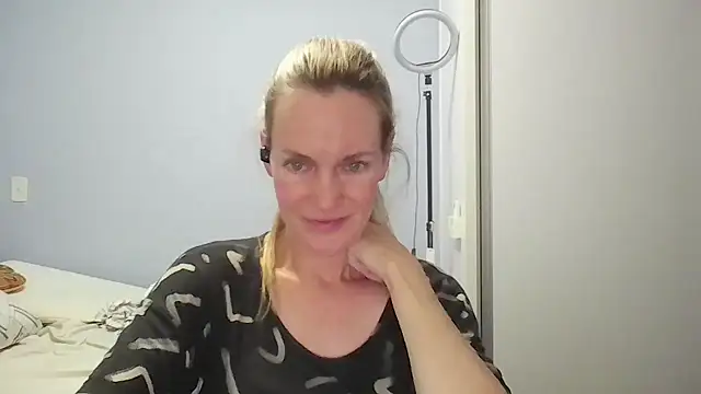 Annylove1 online show from 02.09.26