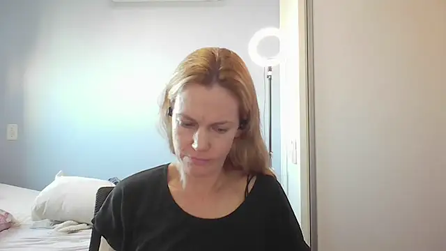 Annylove1 online show from 04.15.26