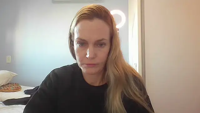 Annylove1 online show from 06.05.26
