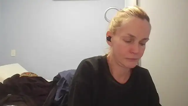 Annylove1 online show from 06.08.26