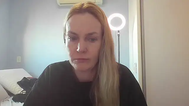 Annylove1 online show from 06.08.26