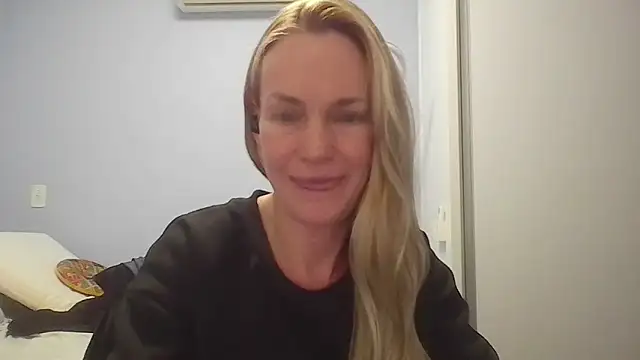Annylove1 online show from 06.09.26