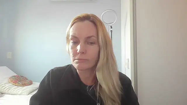 Annylove1 online show from 06.09.26