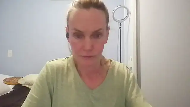Annylove1 online show from 06.15.26