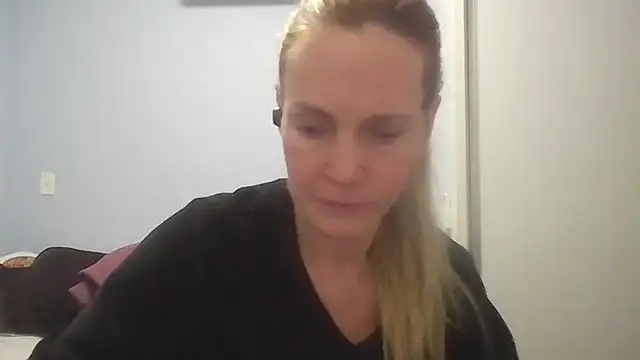 Annylove1 online show from 06.22.26