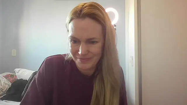 Annylove1 online show from 06.22.26