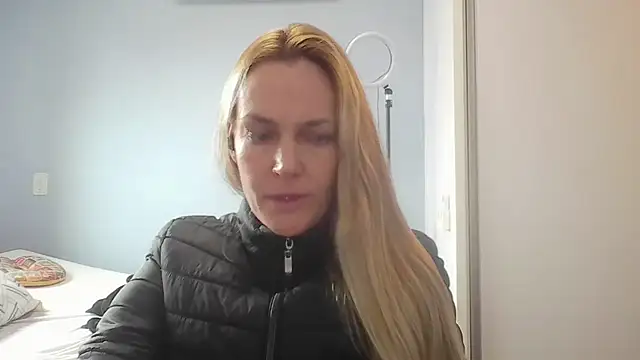 Annylove1 online show from 06.24.26